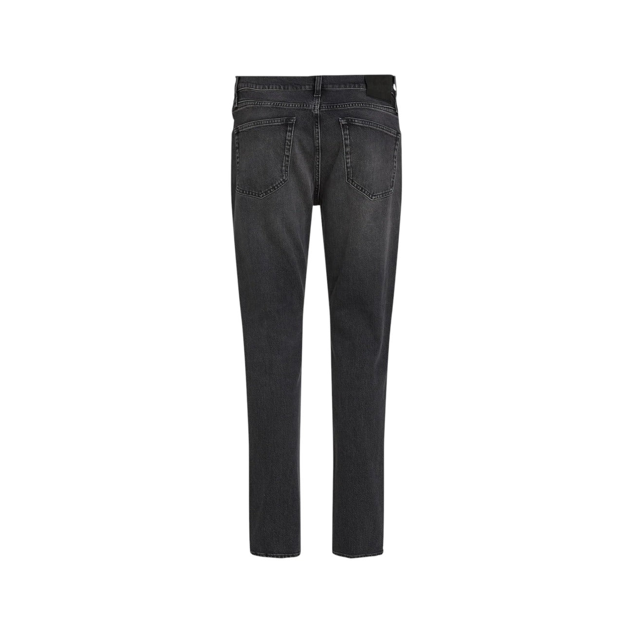 Calvin Klein Jeans Men's Jeans