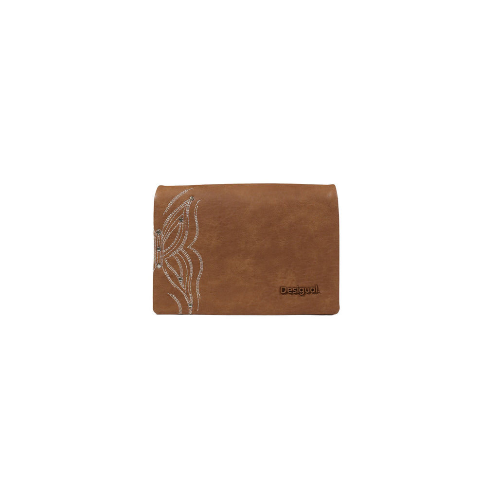 Desigual Women's Bag