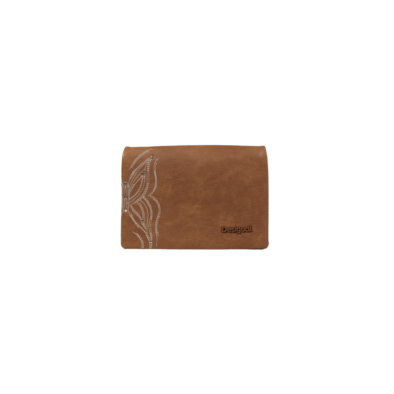 Desigual Women's Bag