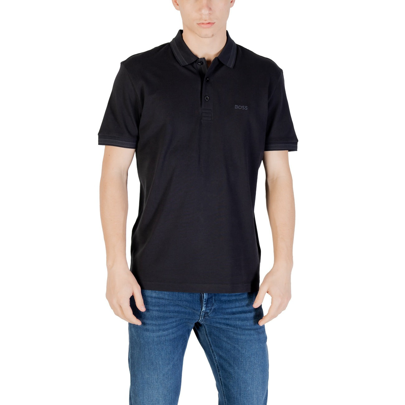 Boss Polo Uomo
