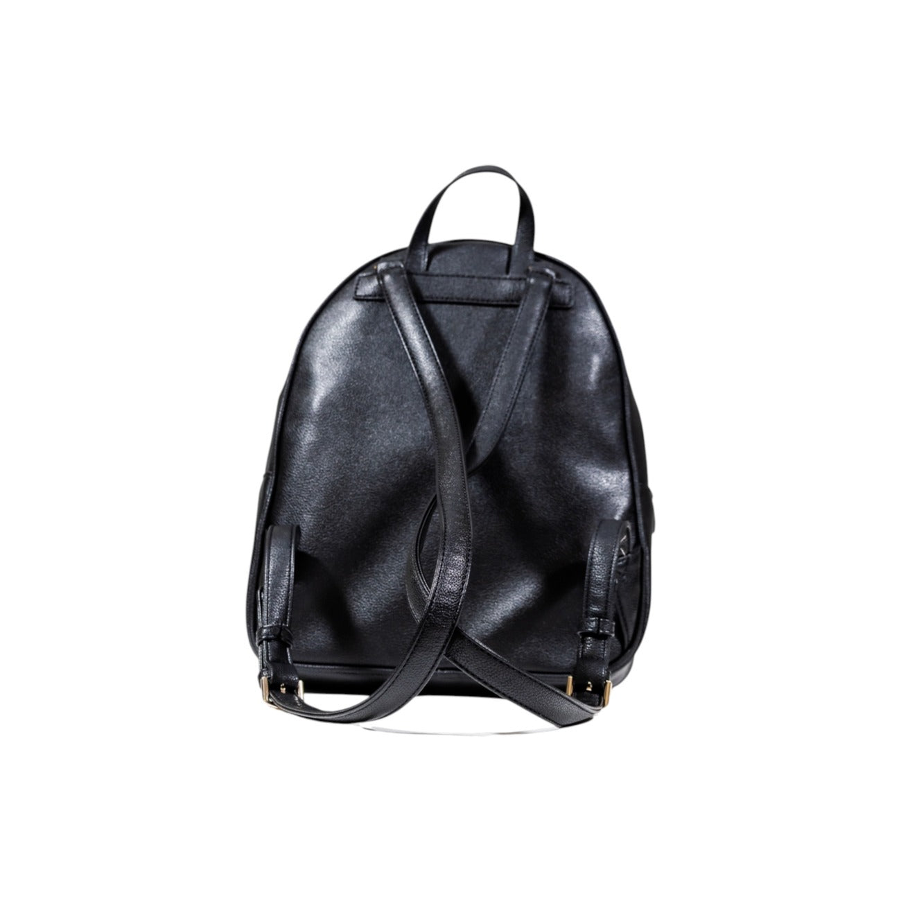 Guess Women's Bag