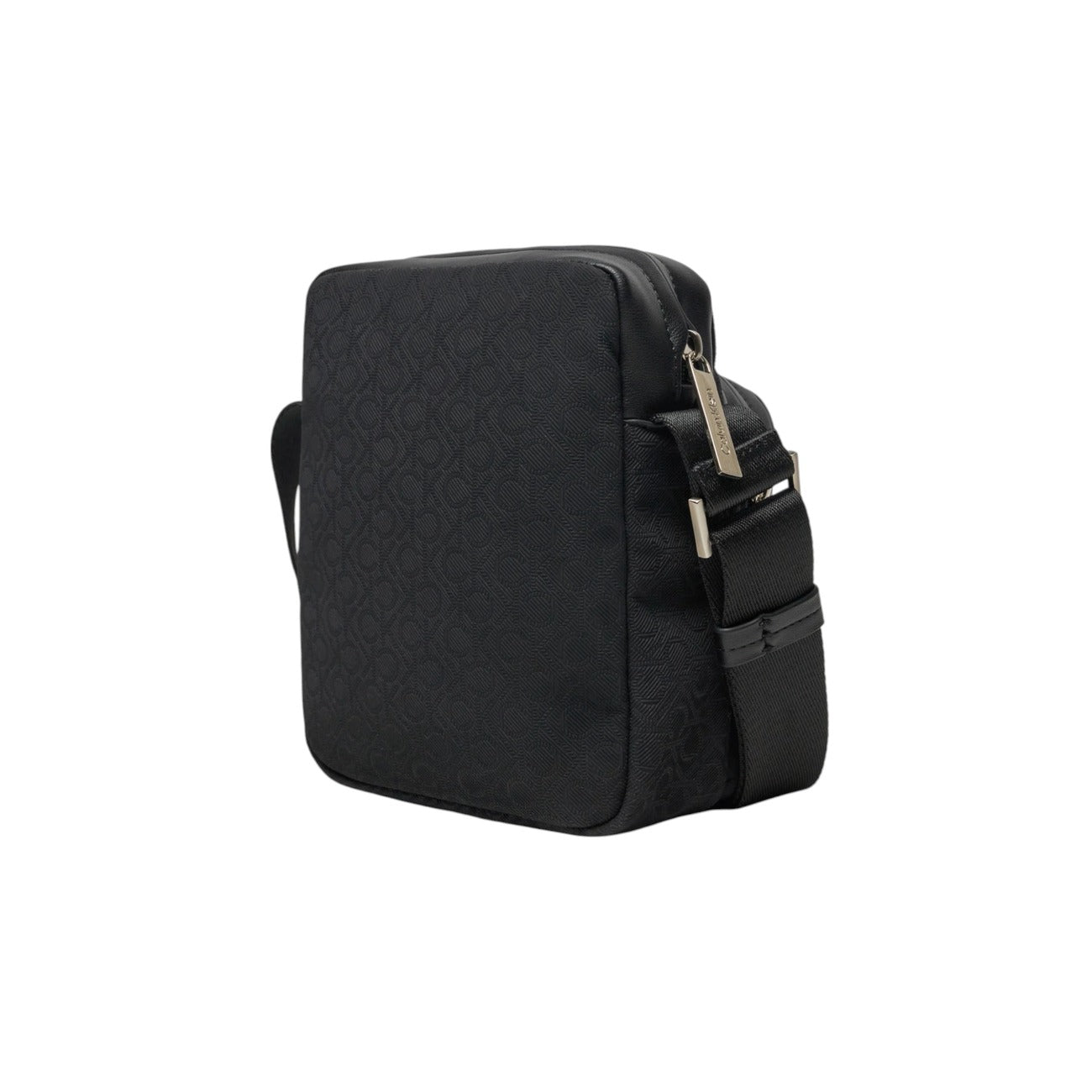Calvin Klein Men's Bag
