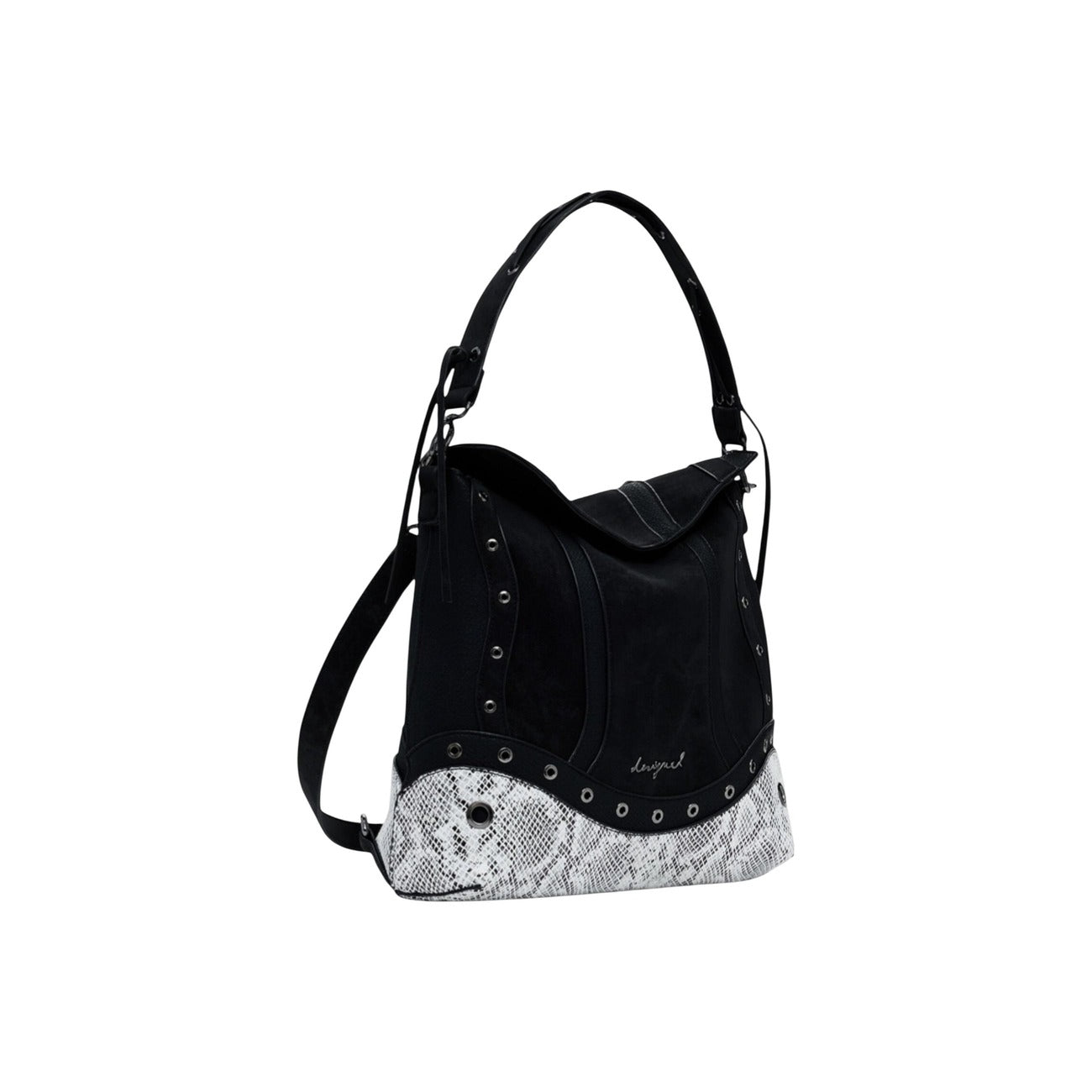 Desigual Women's Bag