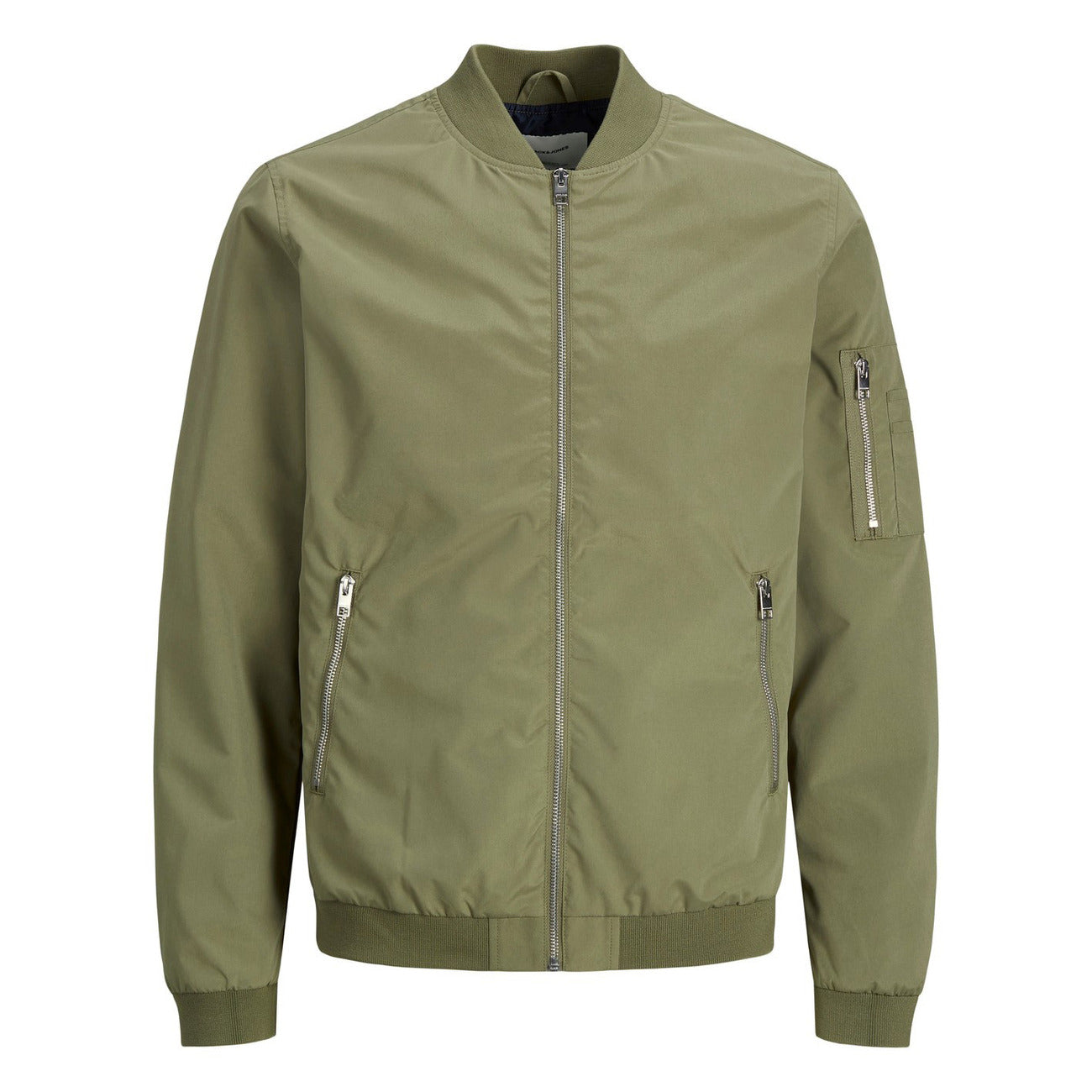 Jack &amp; Jones Men's Jacket