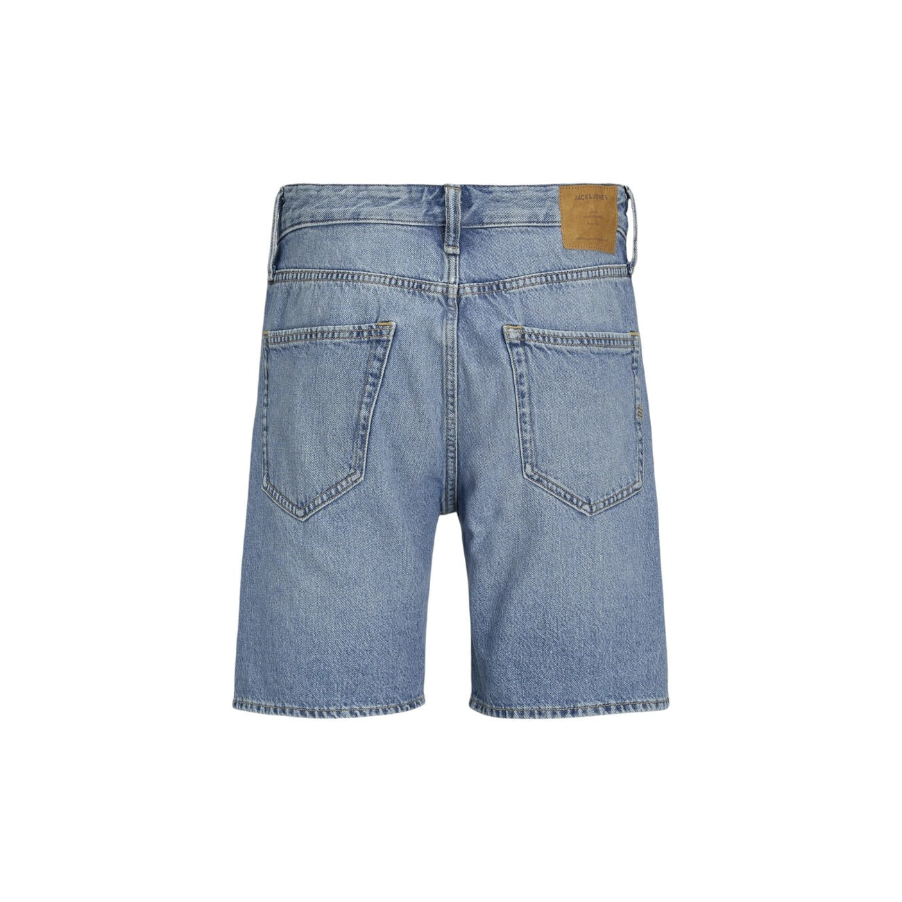 Jack & Jones Men's Bermuda Shorts