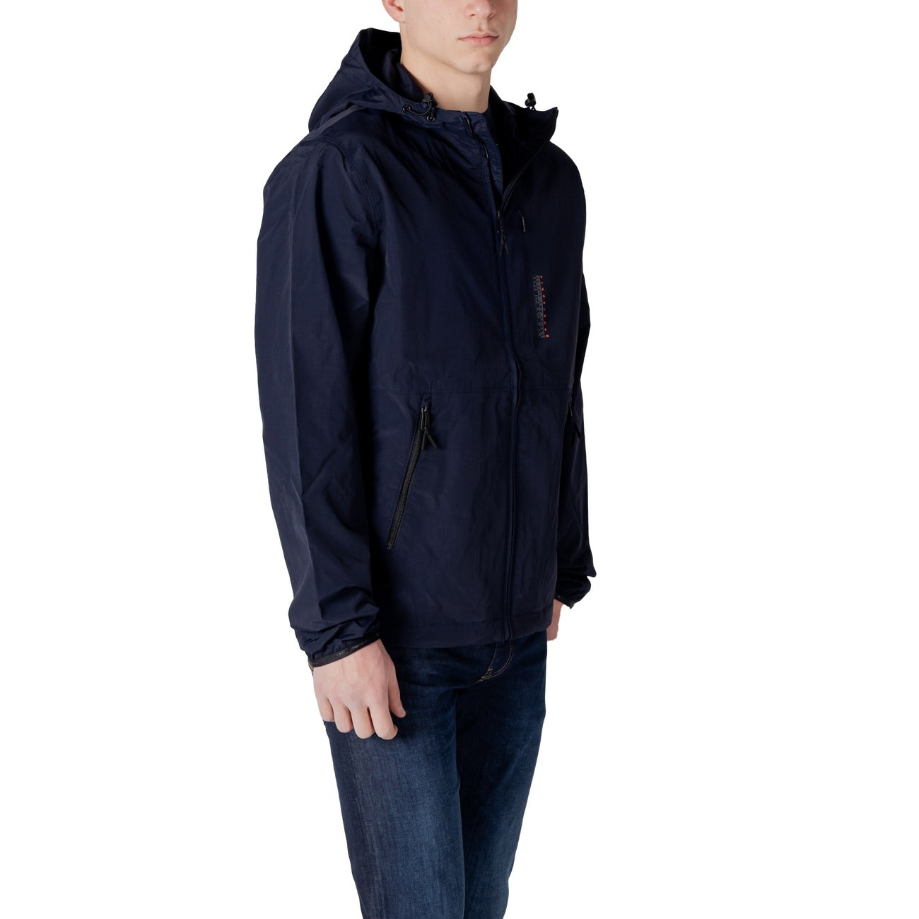 Napapijri Men's Jacket