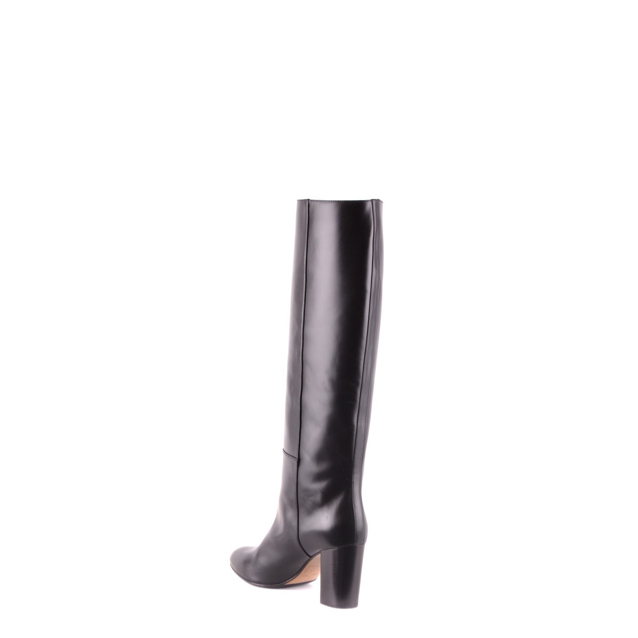 Dsquared Women's Boots