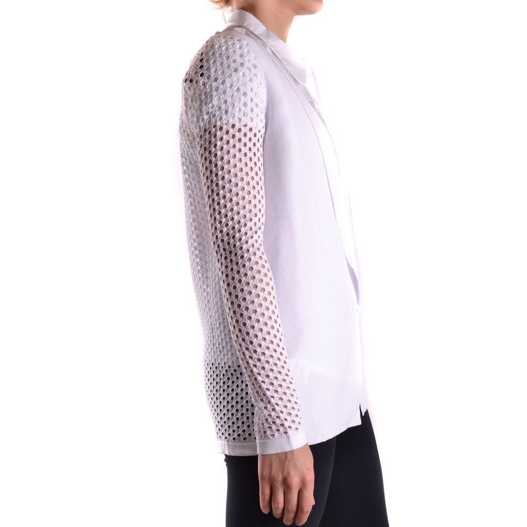 Pinko Women's Cardigan