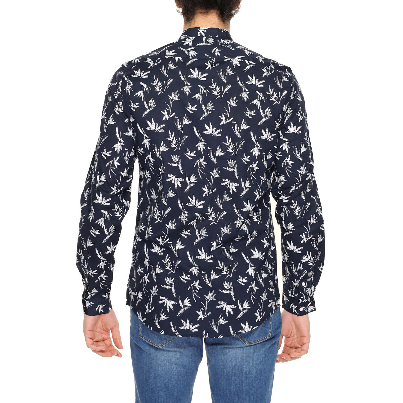 Antony Morato Men's Shirt