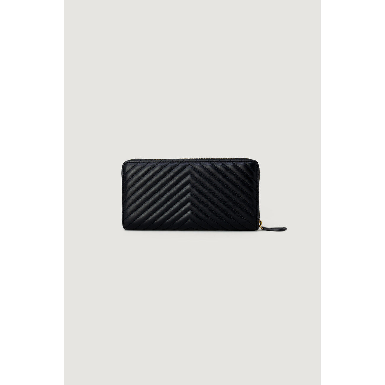 Pinko Women's Wallets