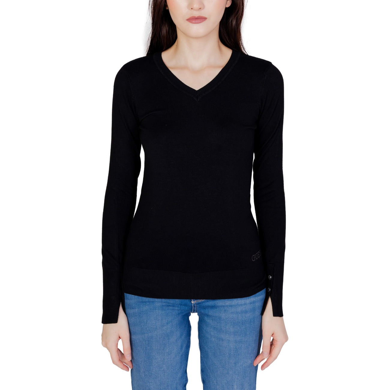 Guess Women's Sweater