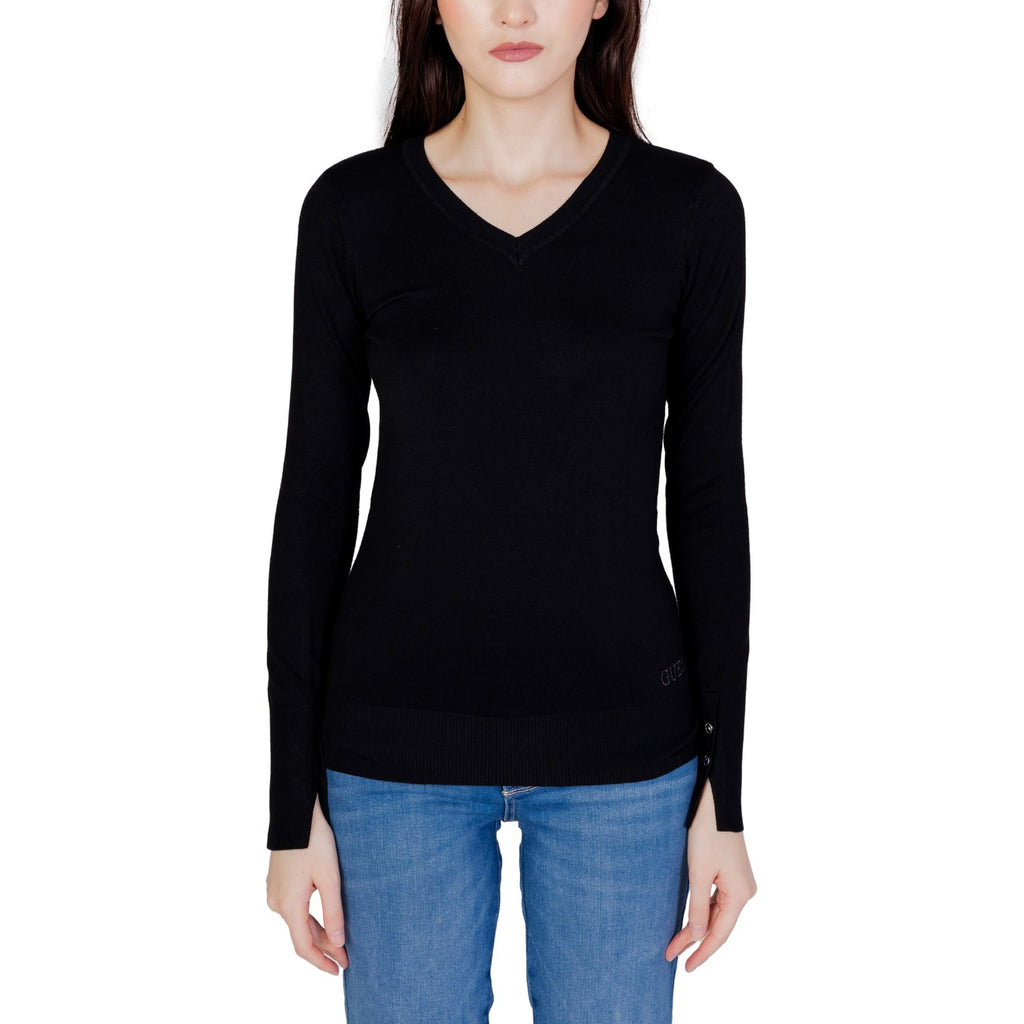 Guess Women's Sweater