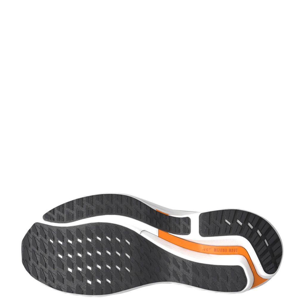 Mizuno Men's Sneakers