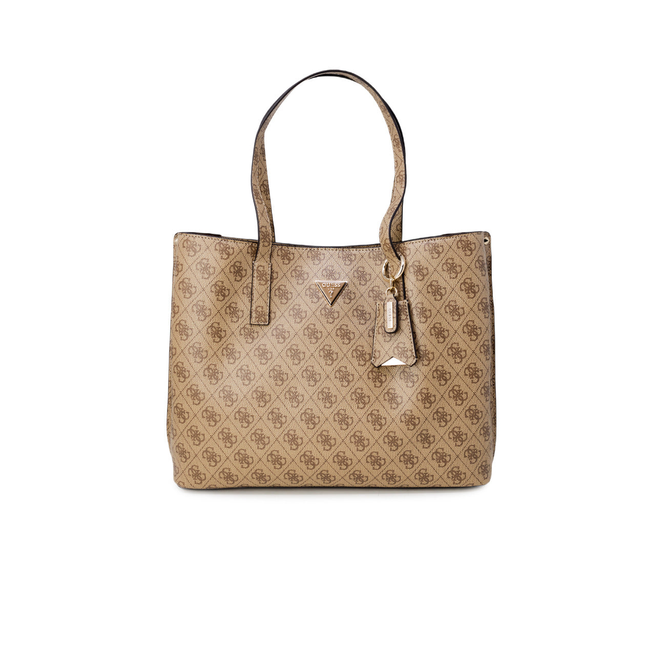 Guess Women's Bag