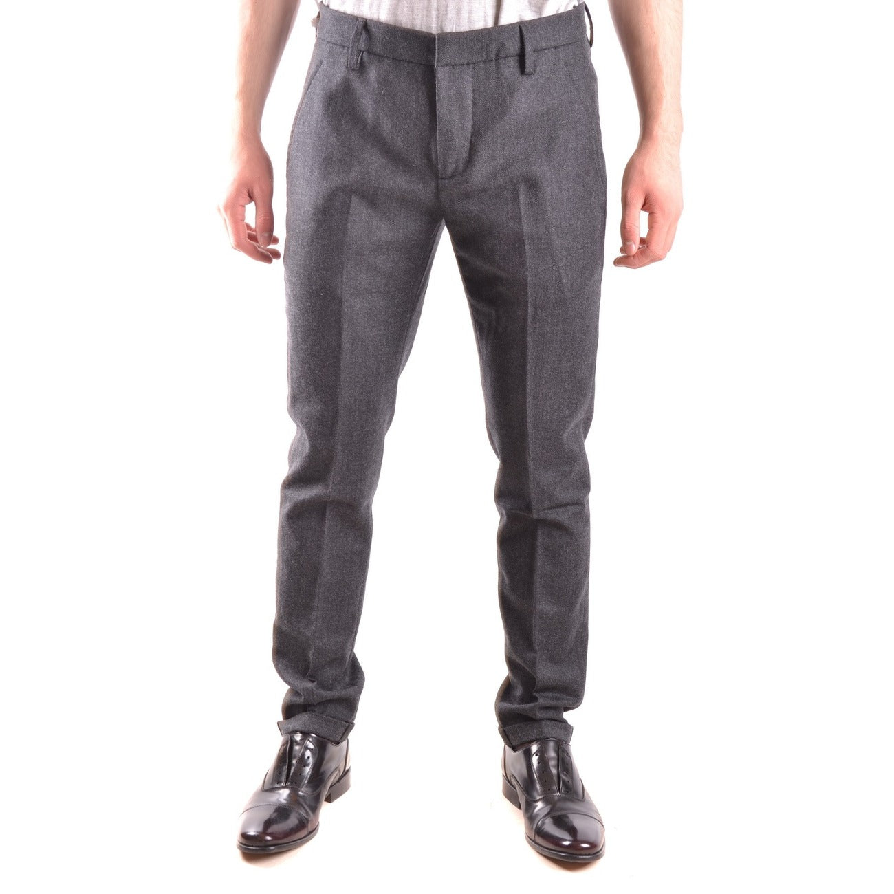 Dondup Men's Trousers