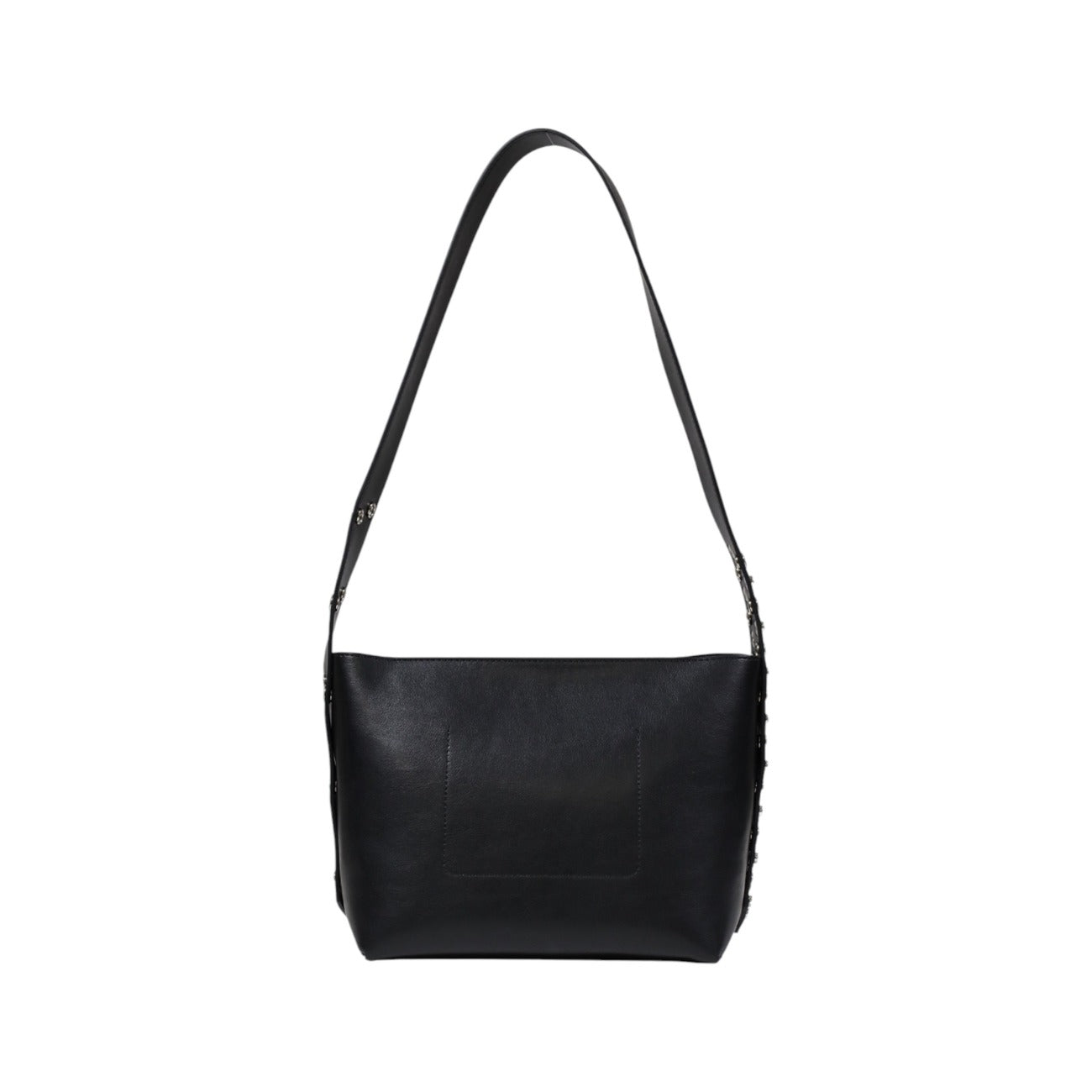 Replay Women's Bag
