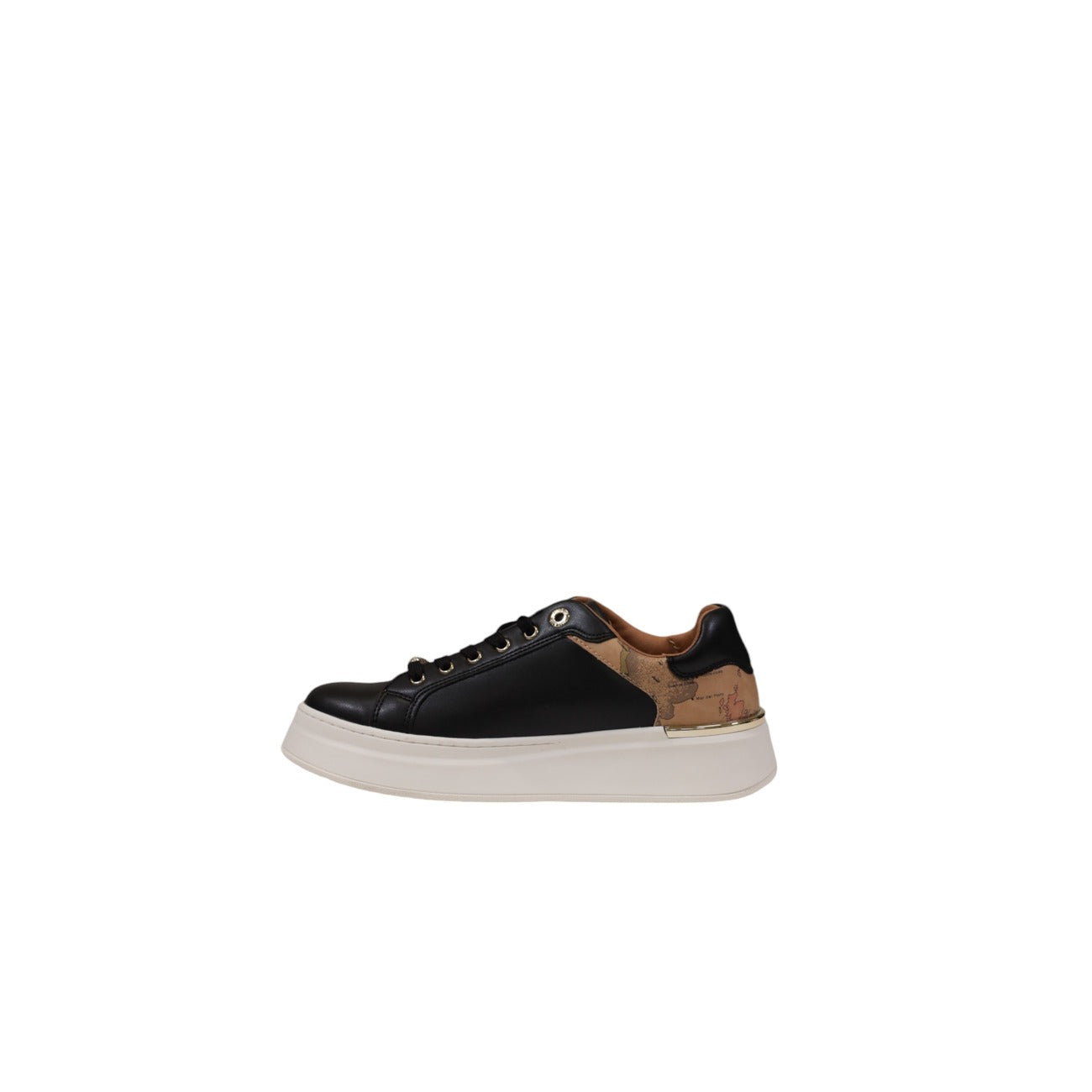 Alviero Martini First Class Women's Sneakers