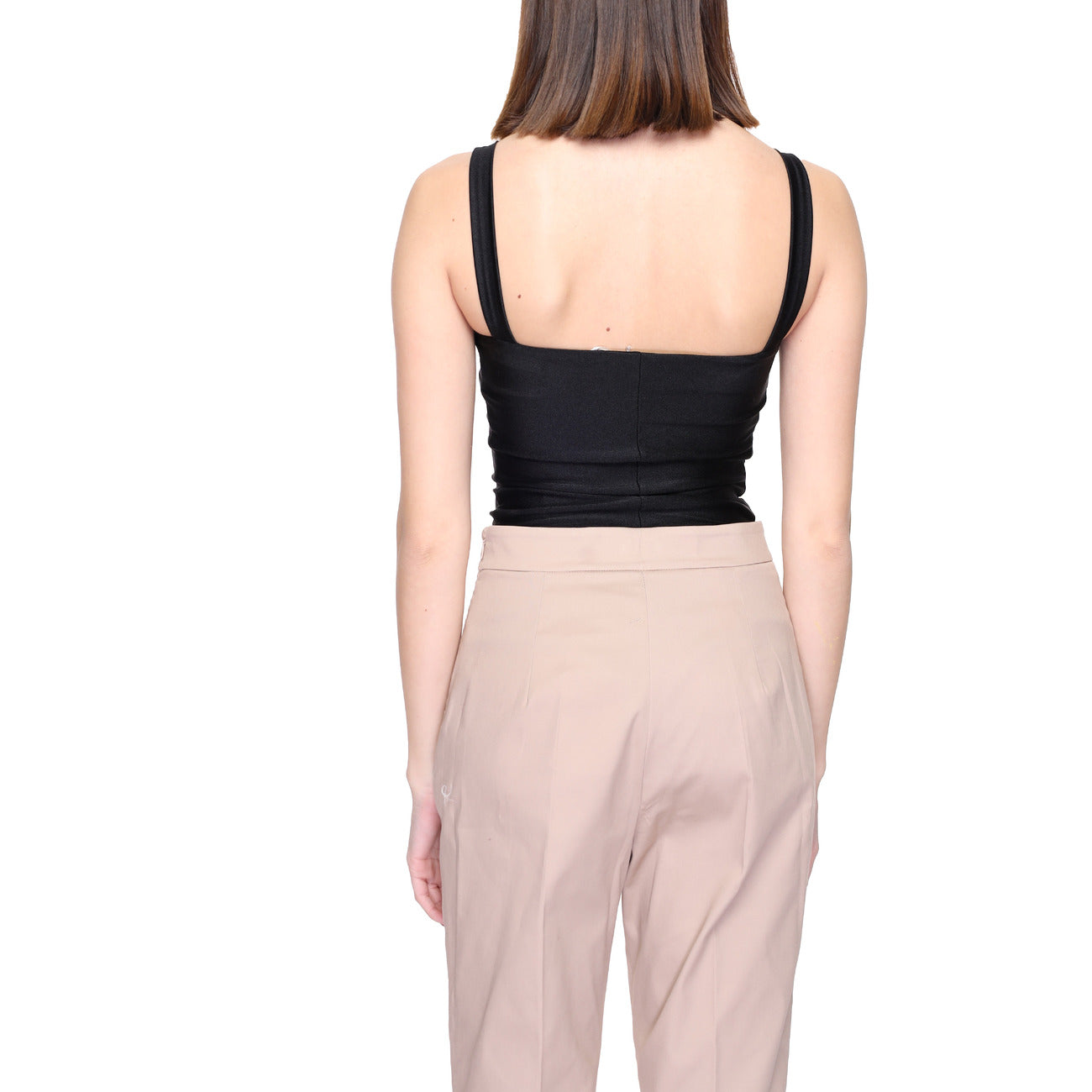 Silence Women's Underwear