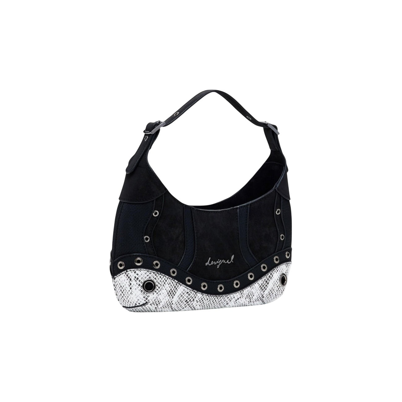 Desigual Women's Bag