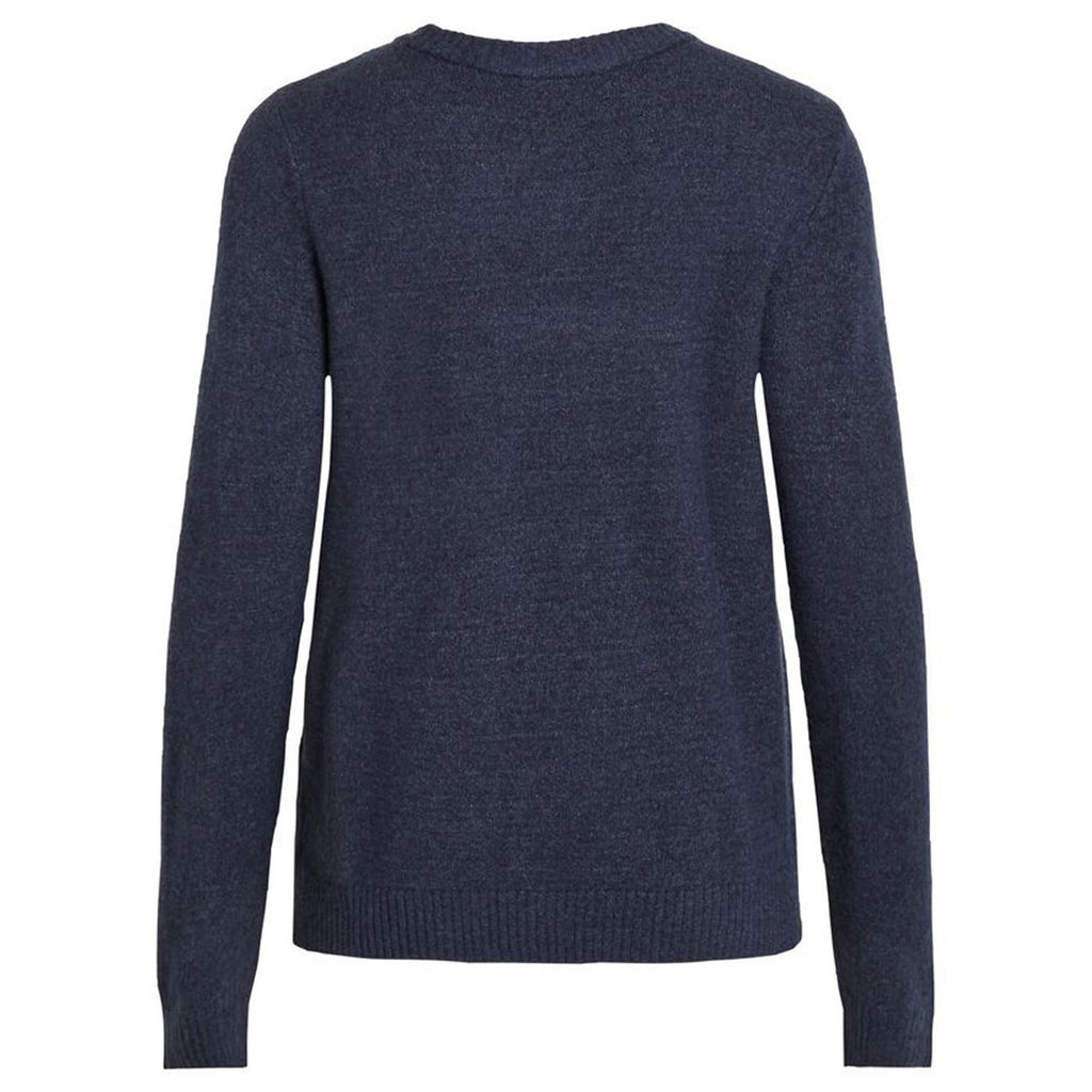 Vila Clothes Women's Sweater