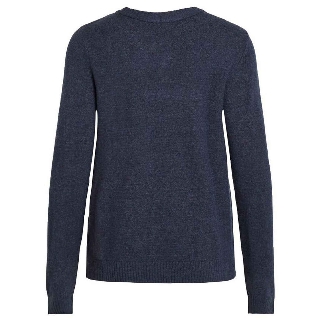 Vila Clothes Women's Sweater