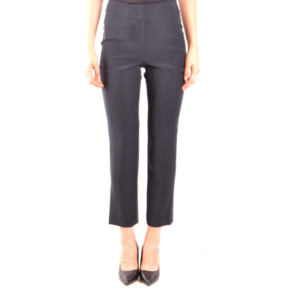 Armani Collezioni Pantaloni Donna