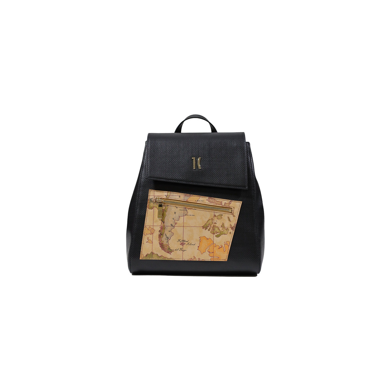 Alviero Martini First Class Women's Bag
