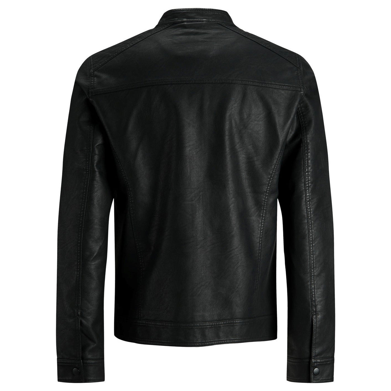 Jack &amp; Jones Men's Jacket
