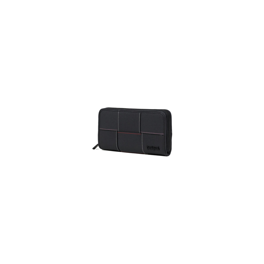 Desigual Women's Wallets