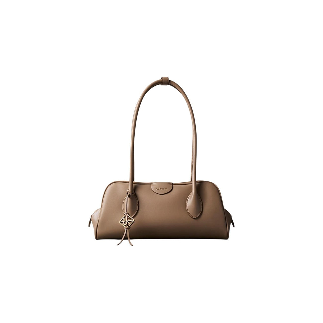 Calvin Klein Borsa Donna