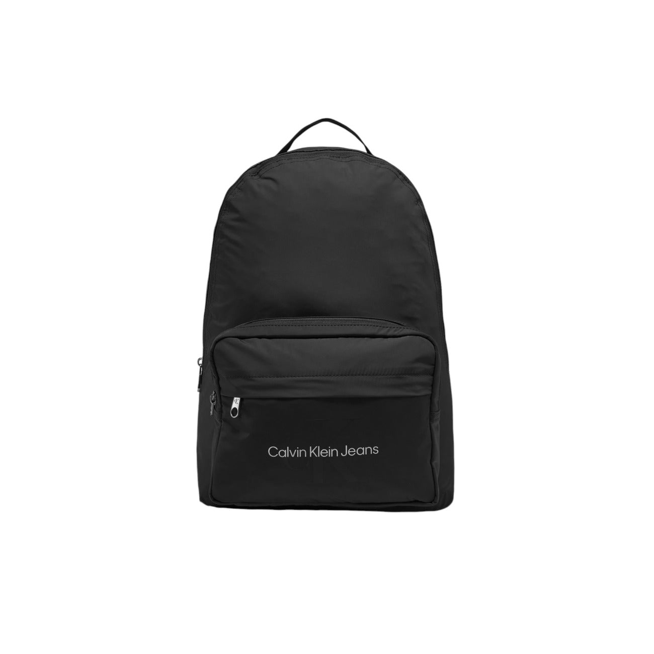 Calvin Klein Jeans Men's Bag