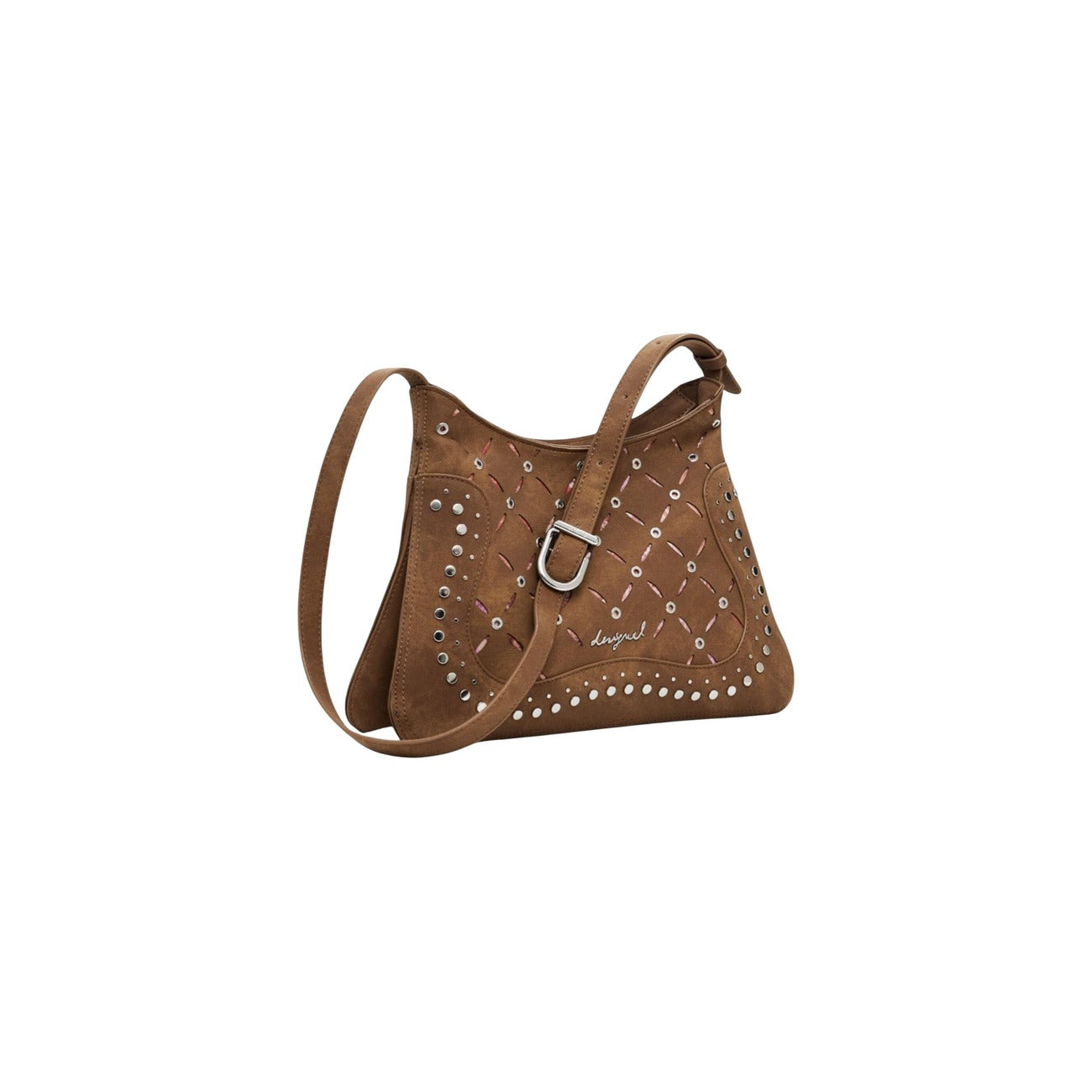 Desigual Women's Bag