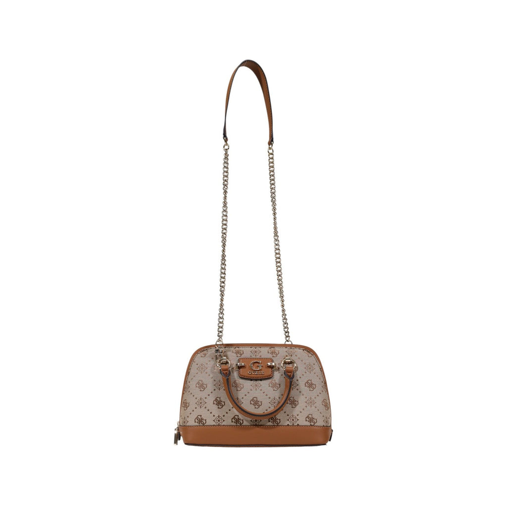 Guess Women's Bag