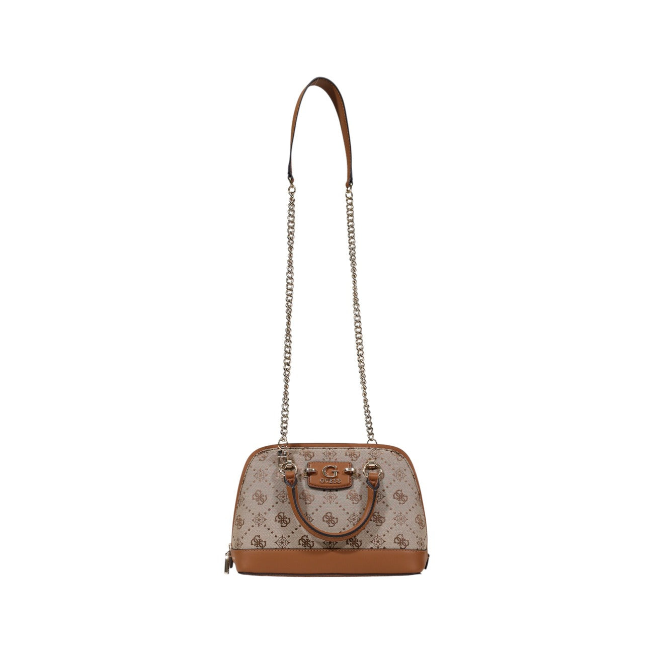 Guess Women's Bag