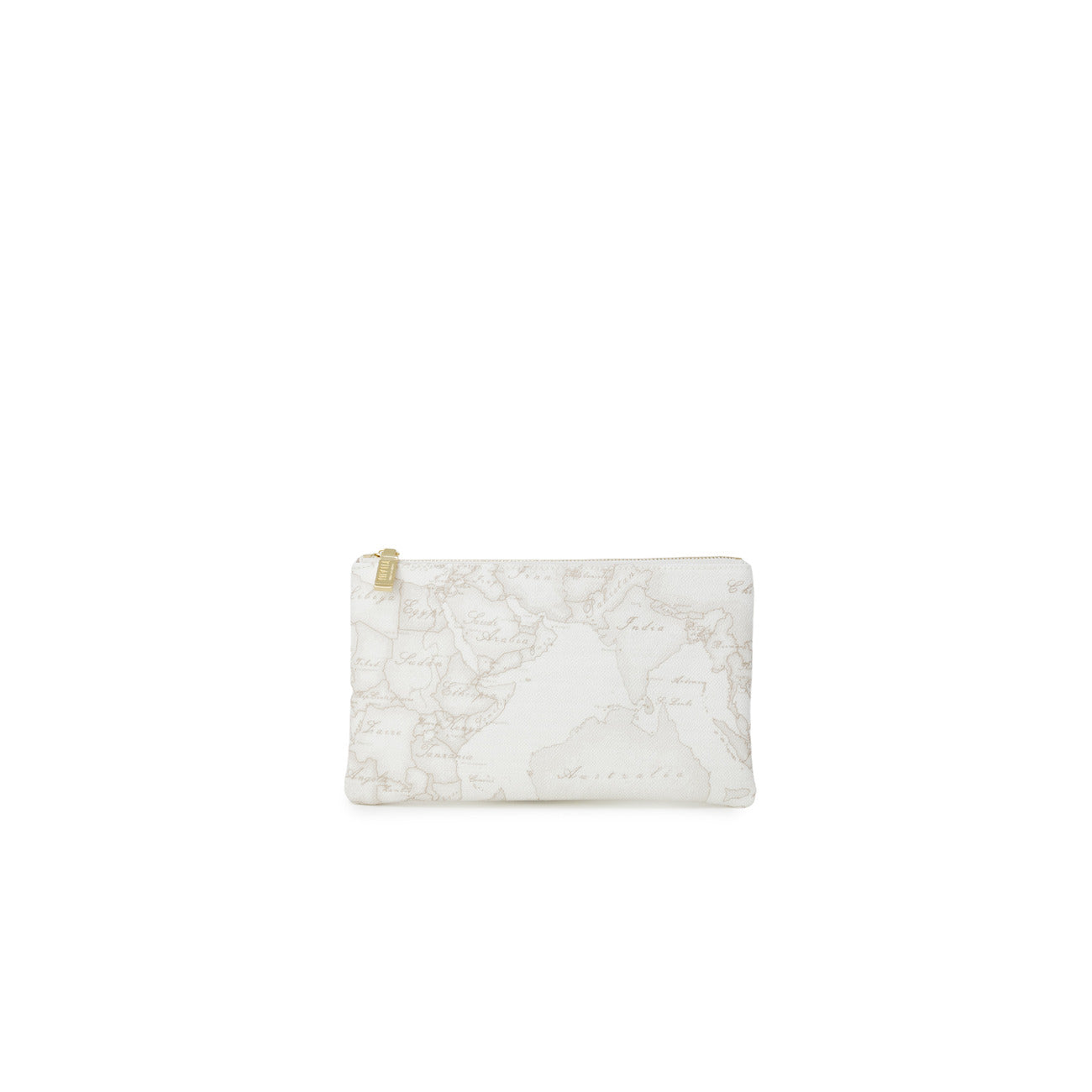 Alviero Martini First Class Women's Bag
