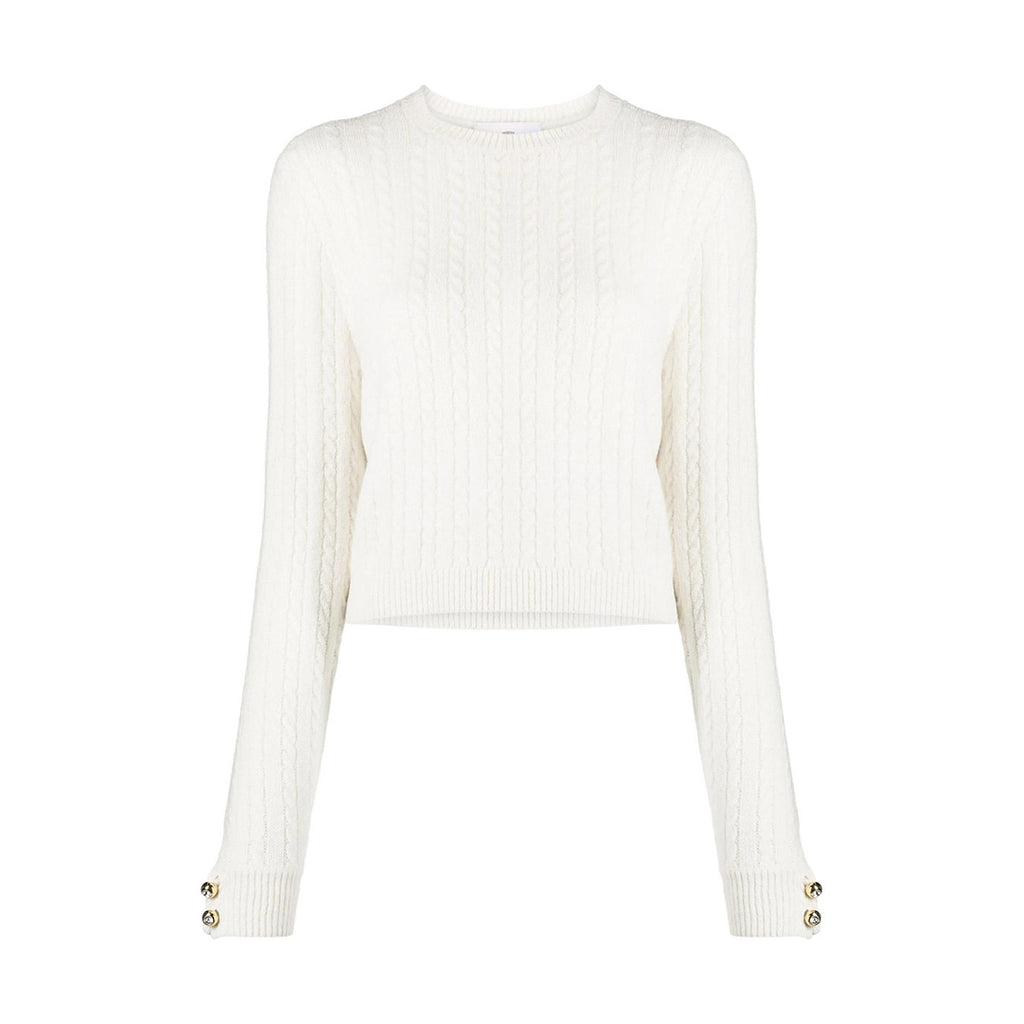 Chiara Ferragni Women's Sweater