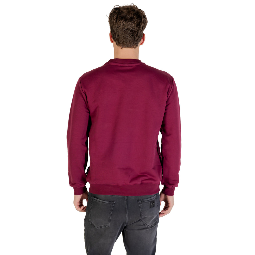 Icon Men's Sweatshirt