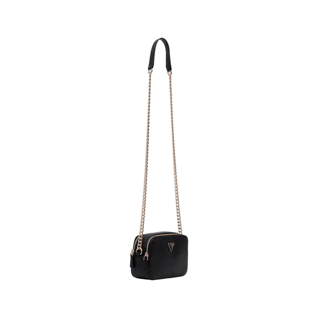 Guess Women's Bag