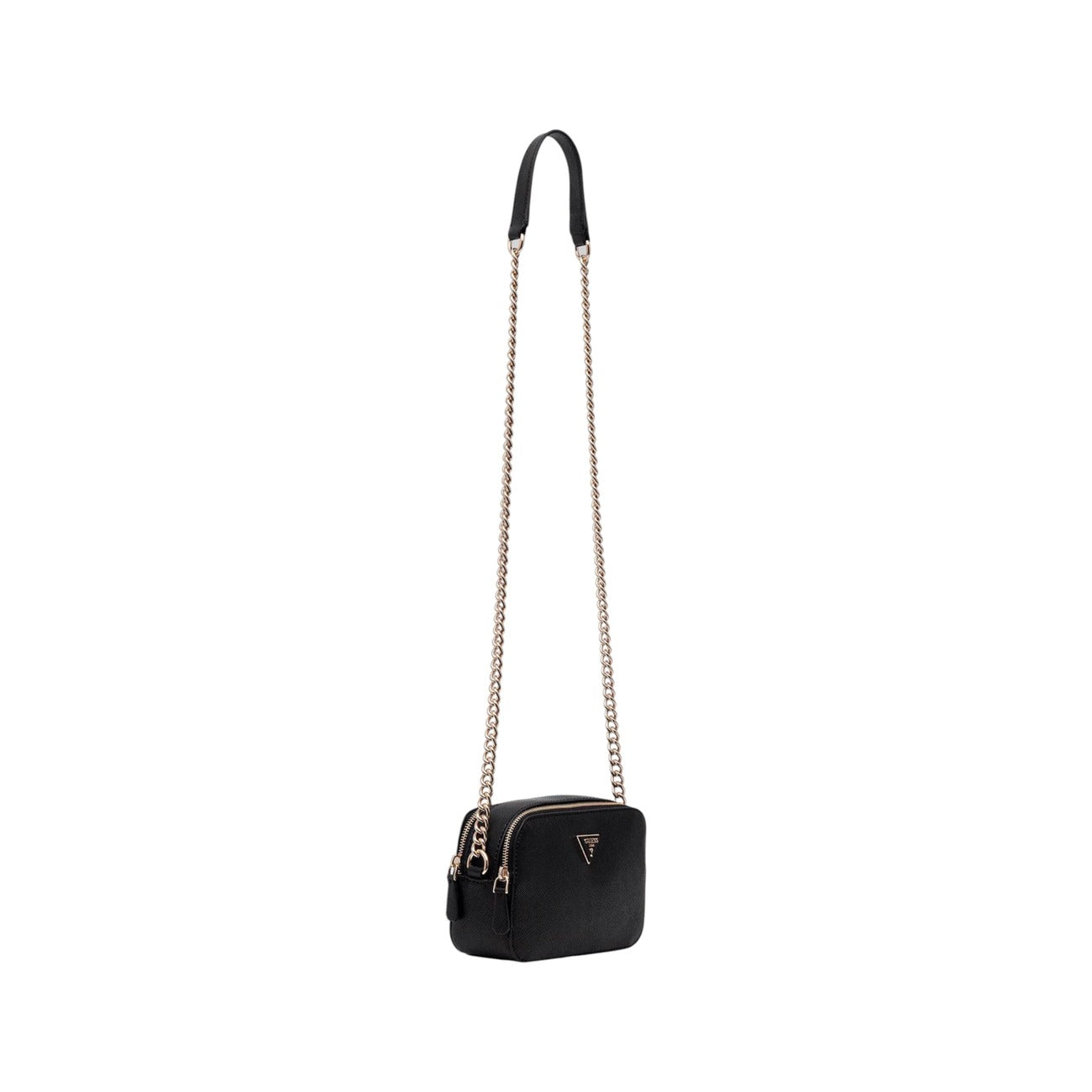 Guess Women's Bag