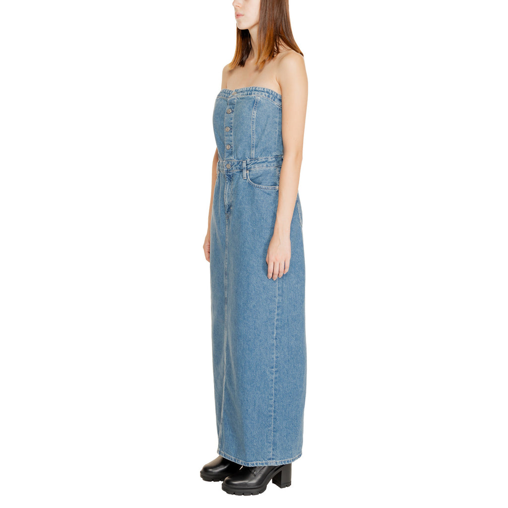 Calvin Klein Jeans Women's Dress