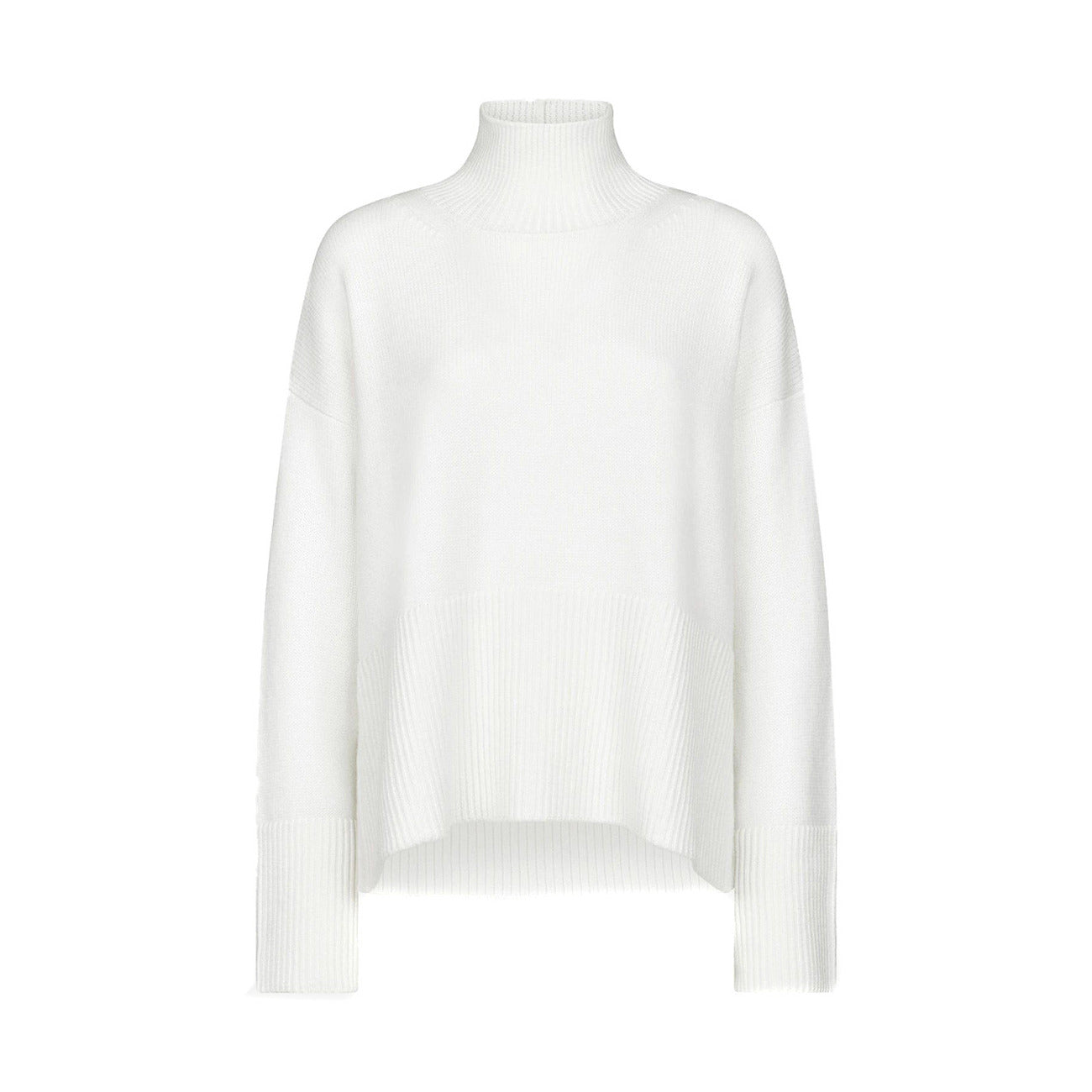 Dondup Maglia Donna