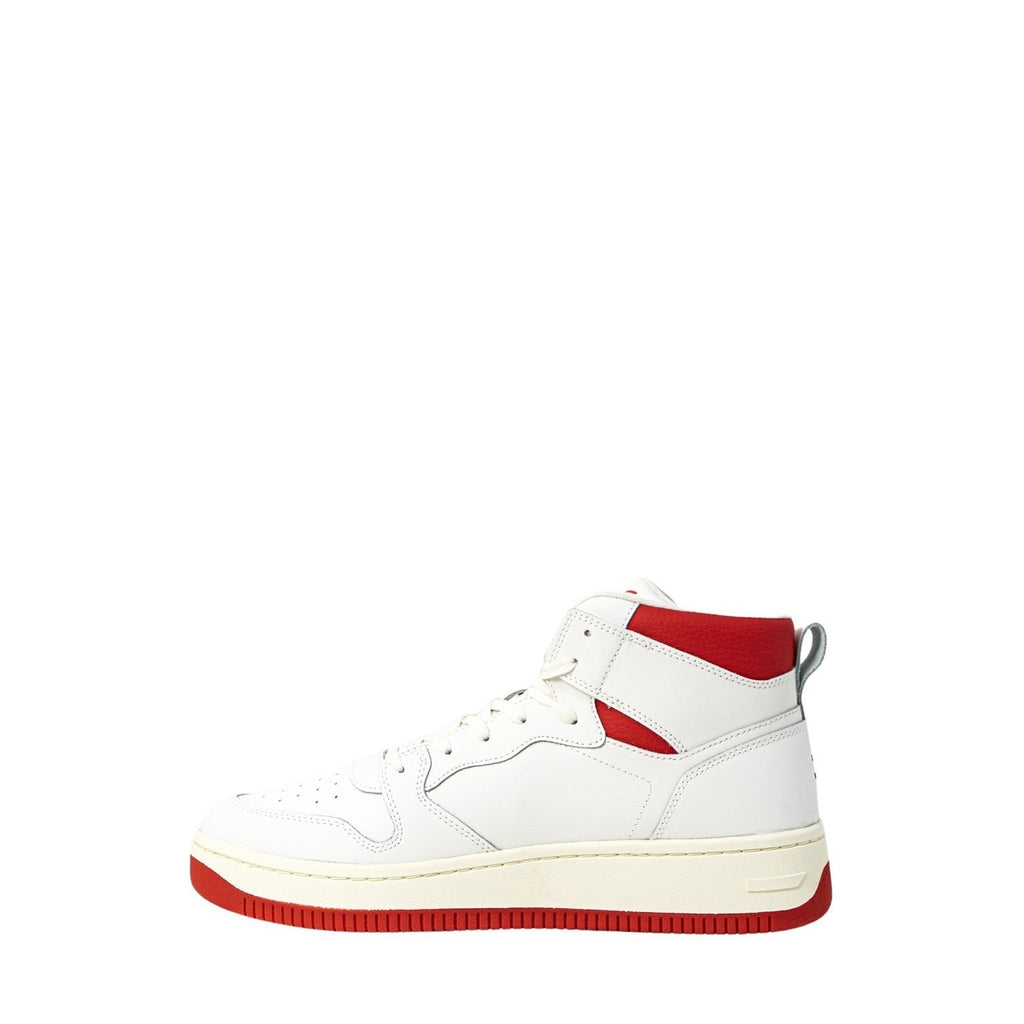 Tommy Hilfiger Jeans Men's Sneakers