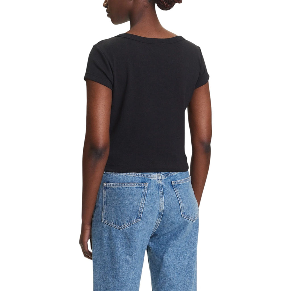 Calvin Klein Jeans Women's T-Shirt