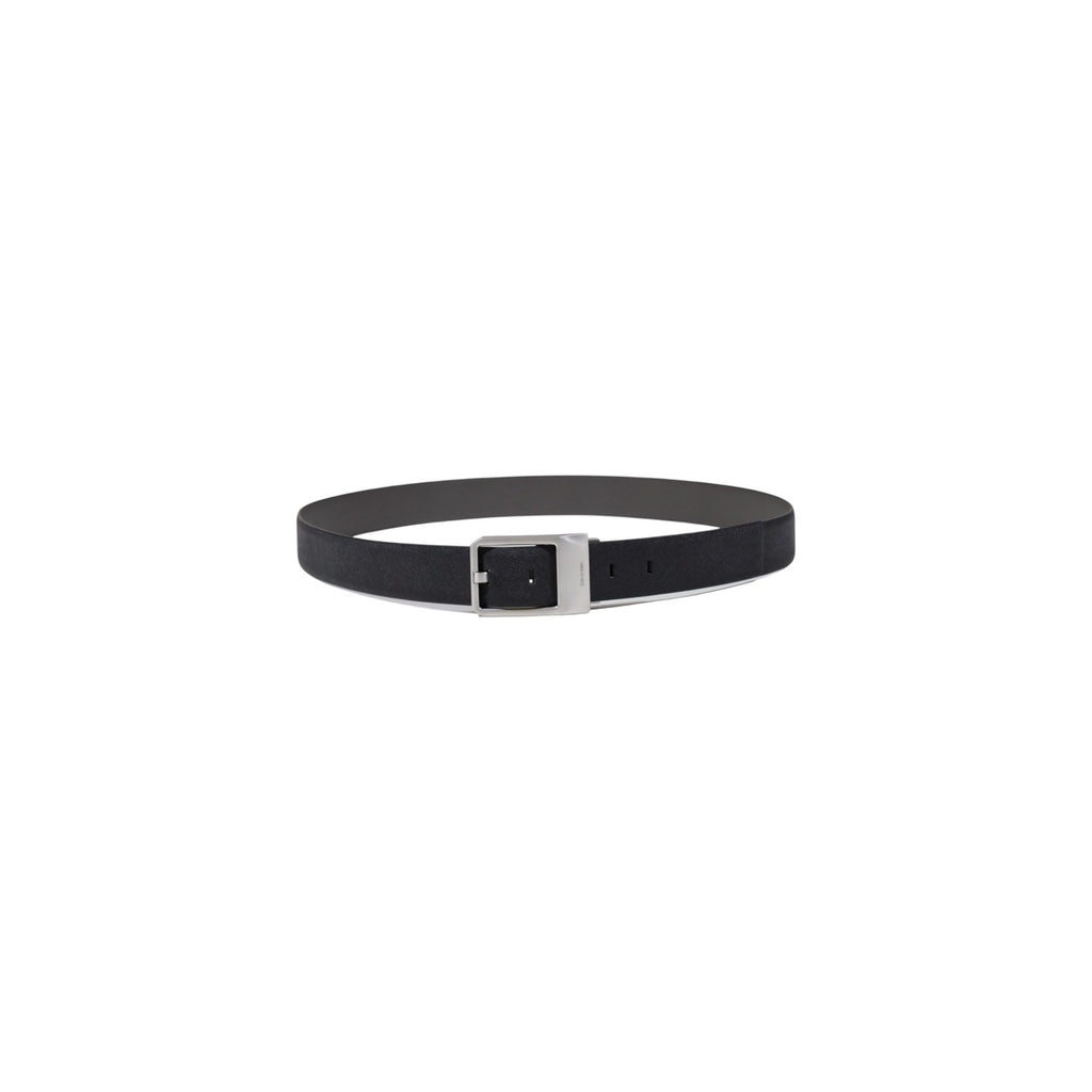 Calvin Klein Cintura Donna