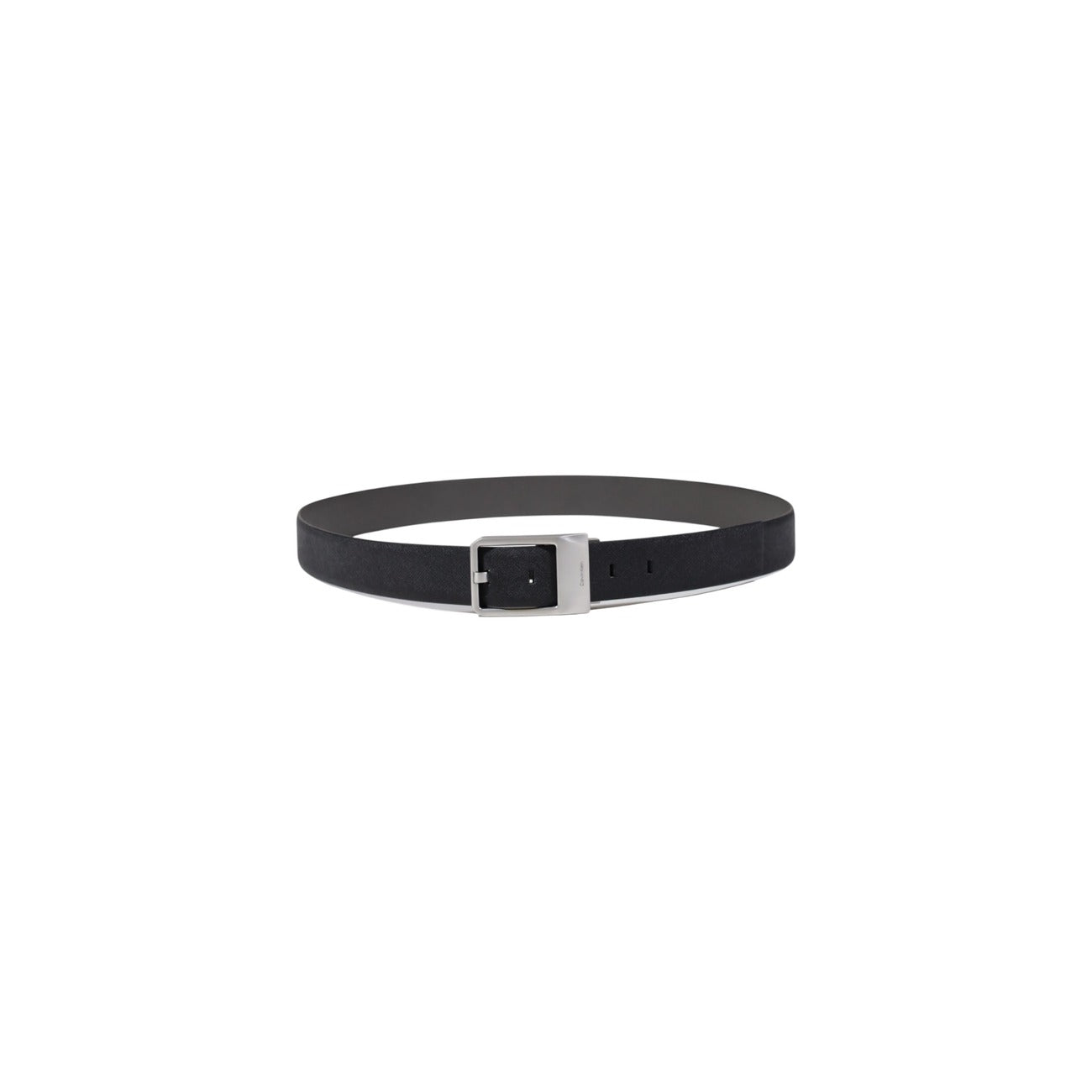Calvin Klein Cintura Donna