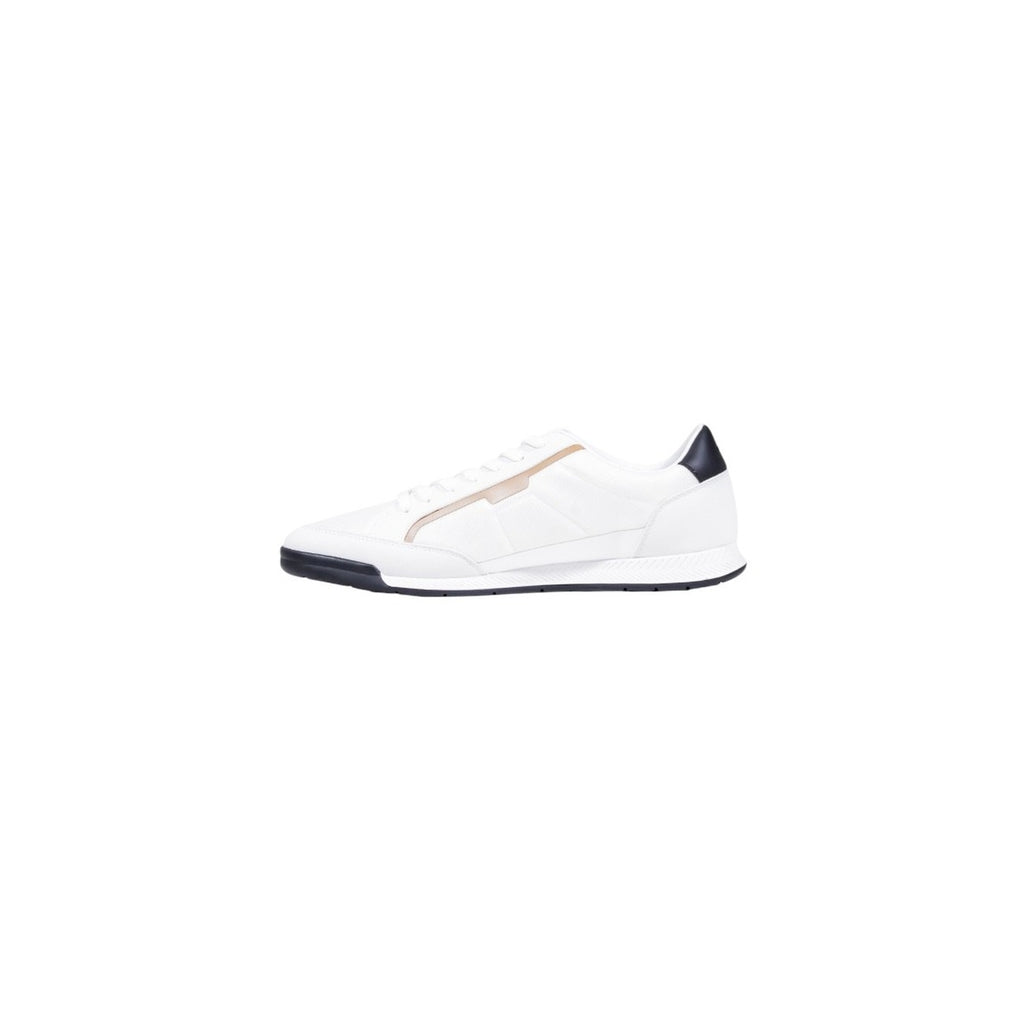 Boss Sneakers Uomo