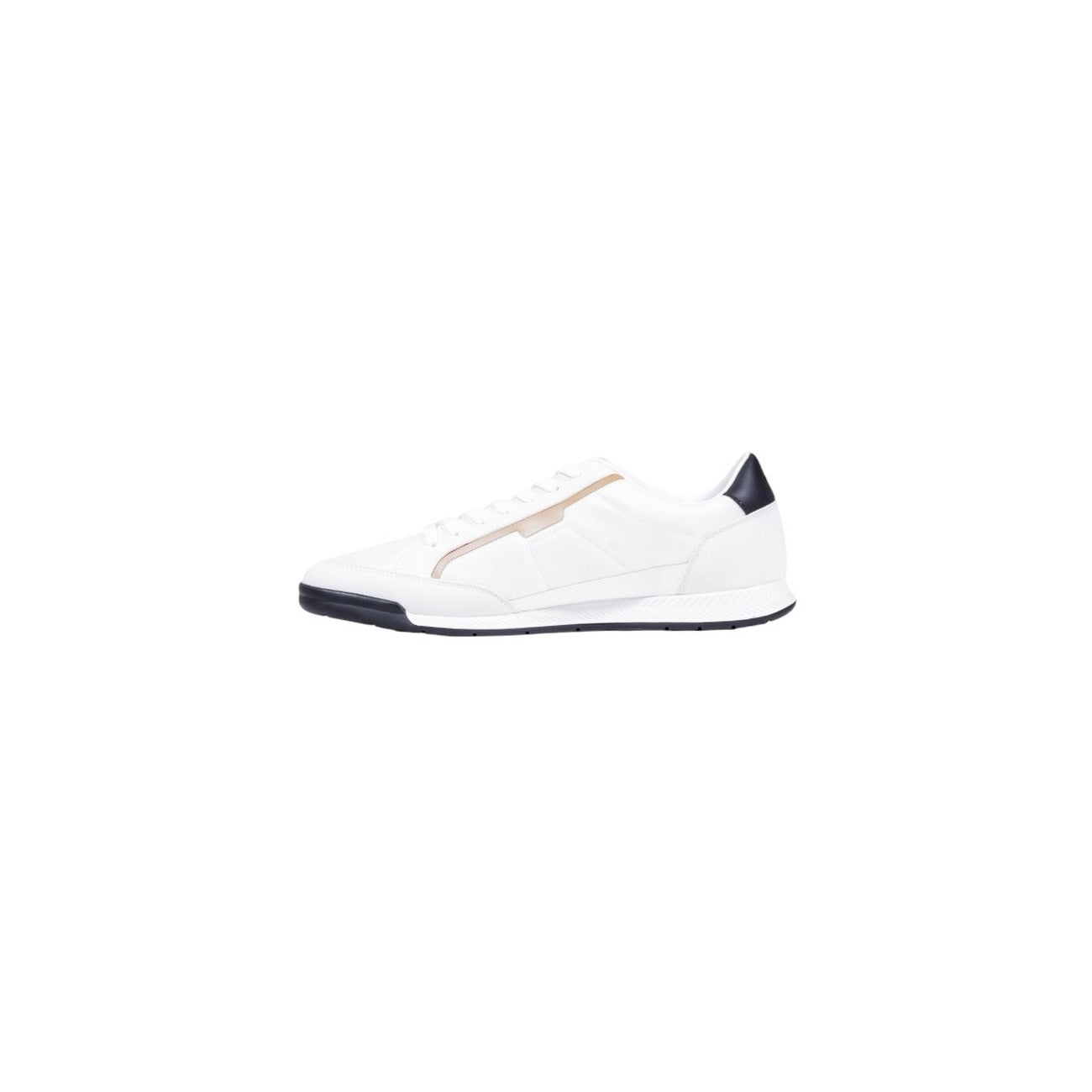Boss Sneakers Uomo