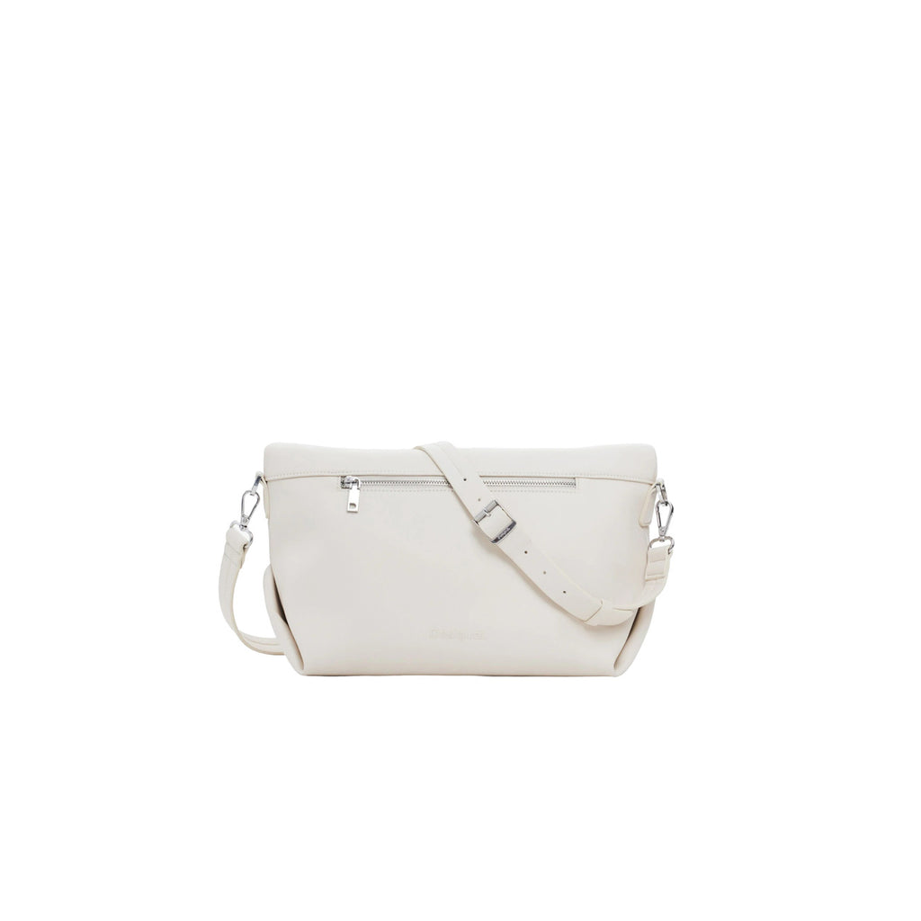 Desigual Women's Bag