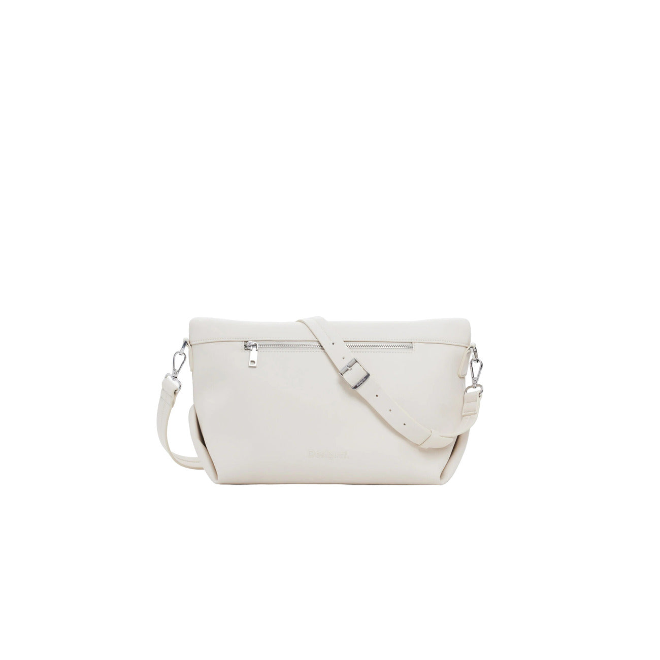 Desigual Women's Bag
