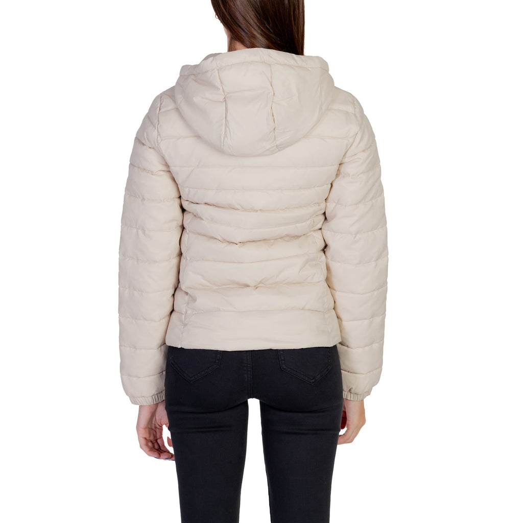 Only Women's Jacket